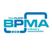 BPMA new logo final121.jpg